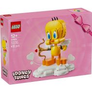 Lego Okolicznościowe - Uroczy kanarek Tweety 40824 - maly_1[106].jpg